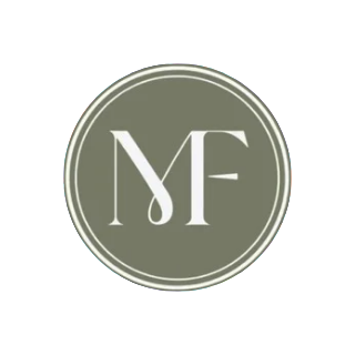 Manuella Fashion